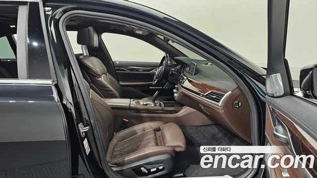 Фото машины 9