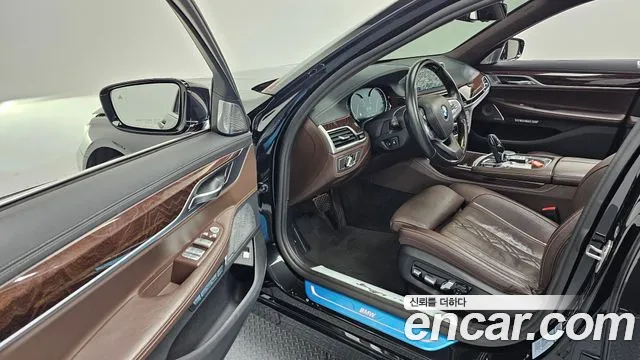 Фото машины 8