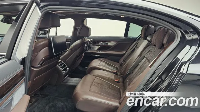 Фото машины 12