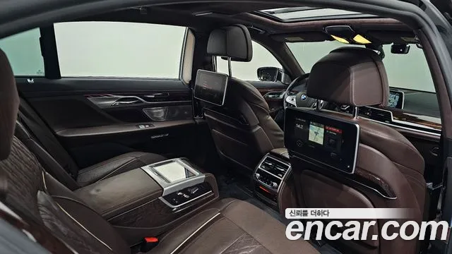 Фото машины 11