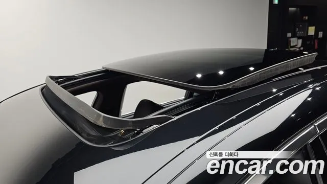 Фото машины 10