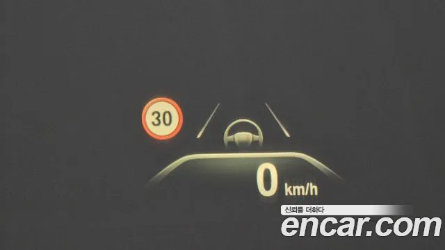 Фото машины 15