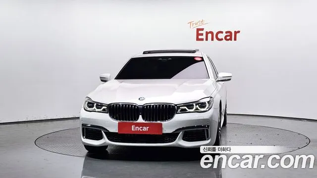 Фото машины 6