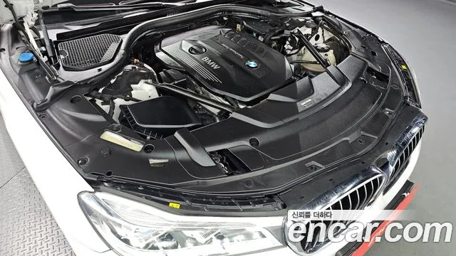 Фото машины 13