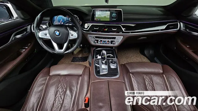 Фото машины 14