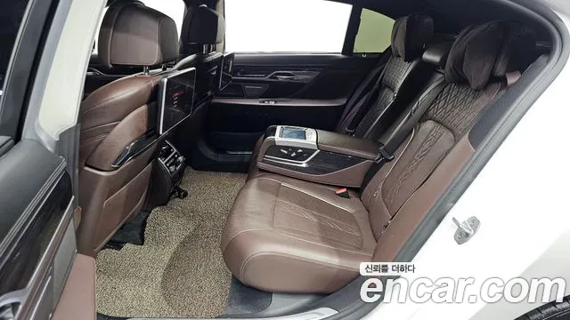 Фото машины 17