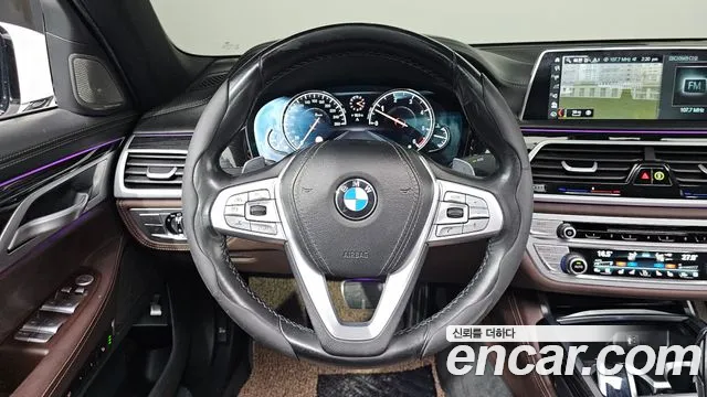 Фото машины 19