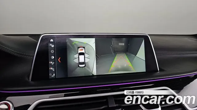 Фото машины 11