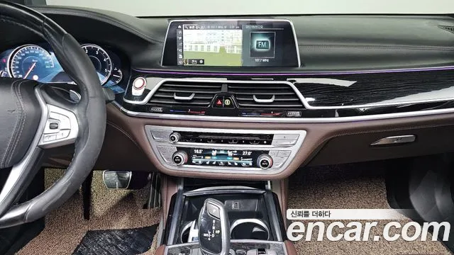 Фото машины 18