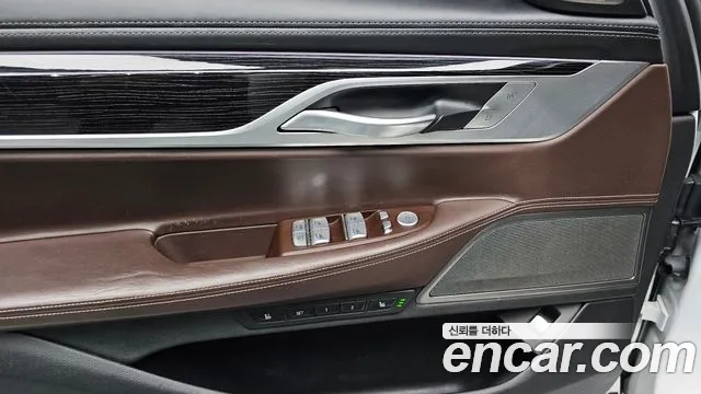 Фото машины 15