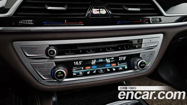 Фото машины 12