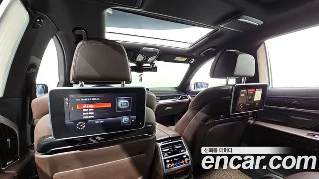 Фото машины 10