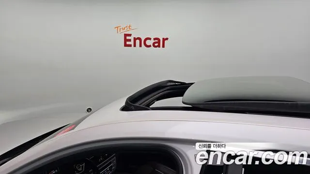 Фото машины 9