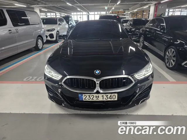 Фото машины 9