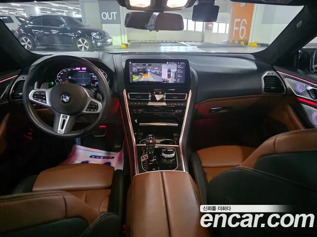 Фото машины 6