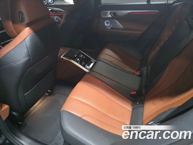 Бэкграунд машины