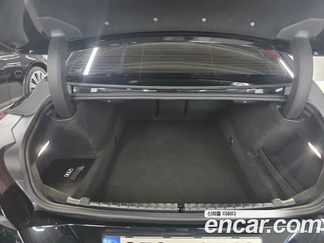 Фото машины 12