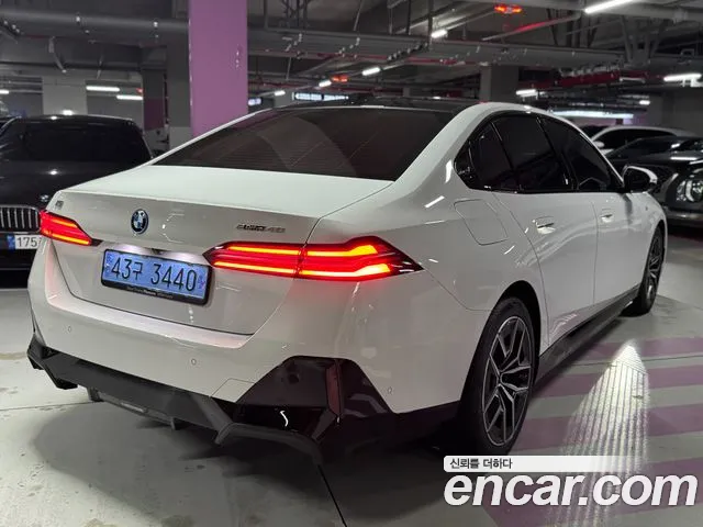 Фото машины 9