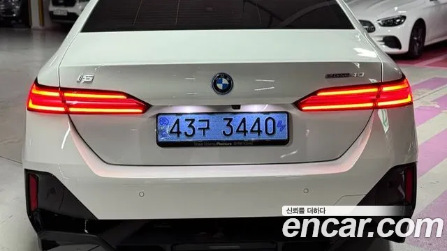 Фото машины 19