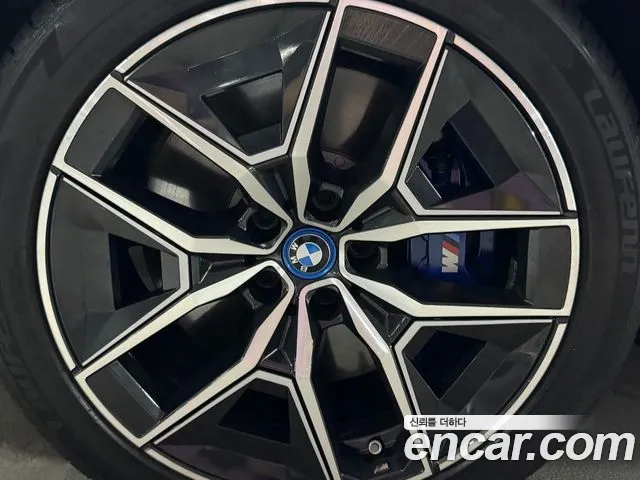 Фото машины 11