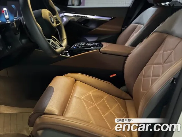 Фото машины 16