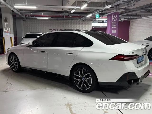 Фото машины 12