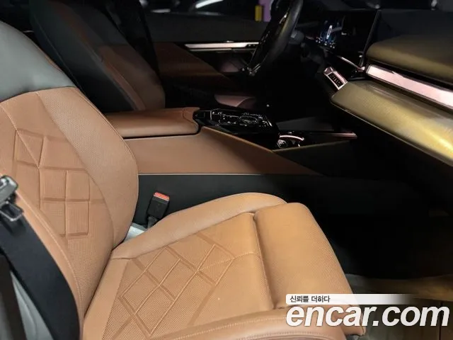 Фото машины 6