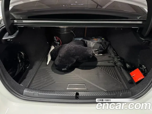 Фото машины 13