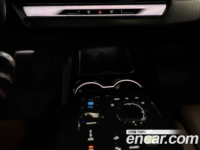 Фото машины 18