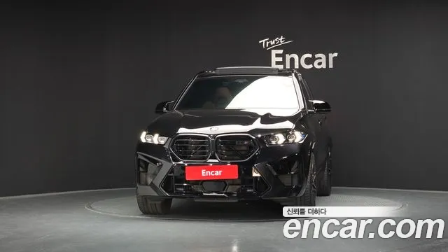 Фото машины 7