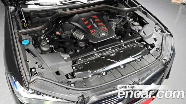 Фото машины 13