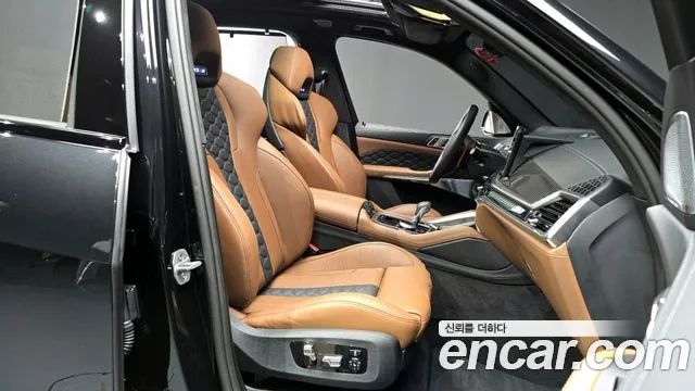 Фото машины 6