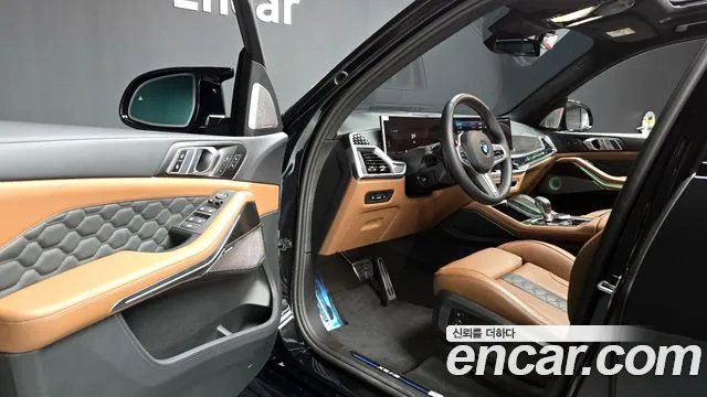 Фото машины 19