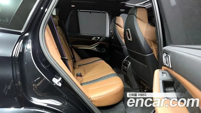 Фото машины 17