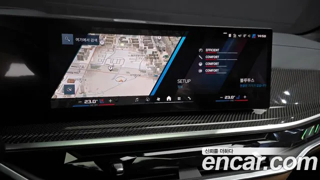 Фото машины 18