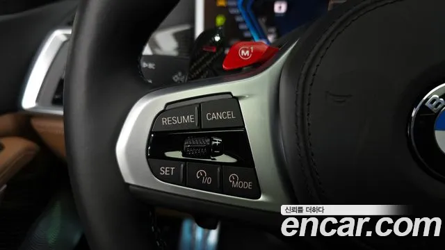 Фото машины 10