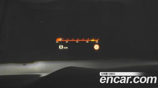 Бэкграунд машины