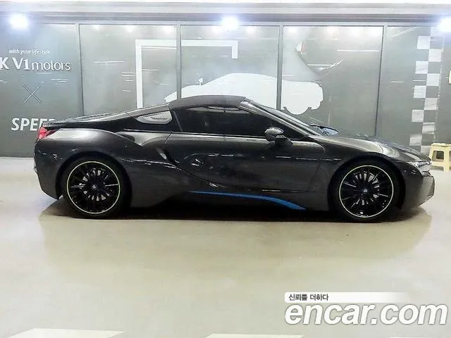 Фото машины 17