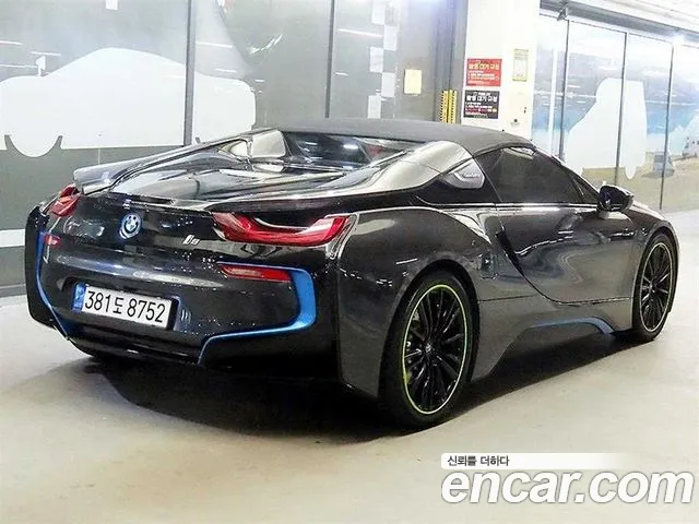 Фото машины 7