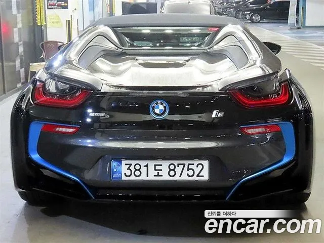 Фото машины 8