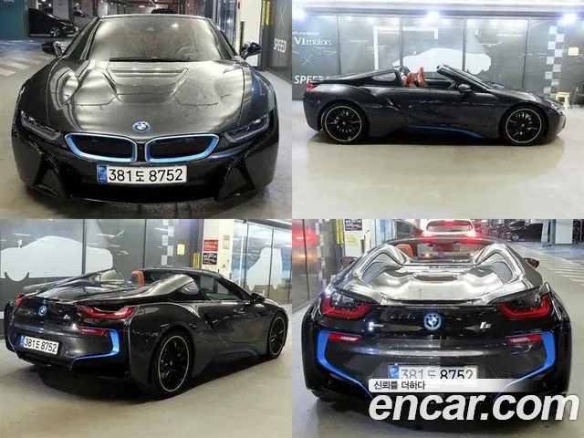 Фото машины 13