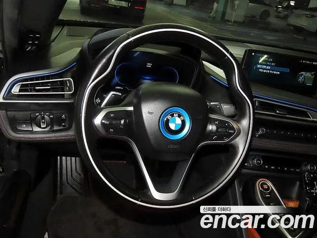 Фото машины 24