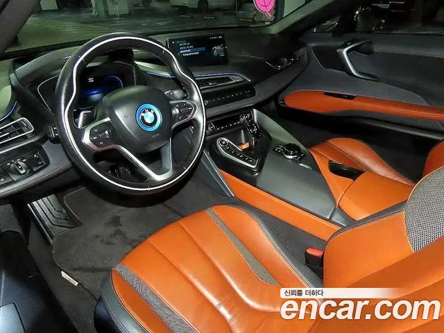 Фото машины 14