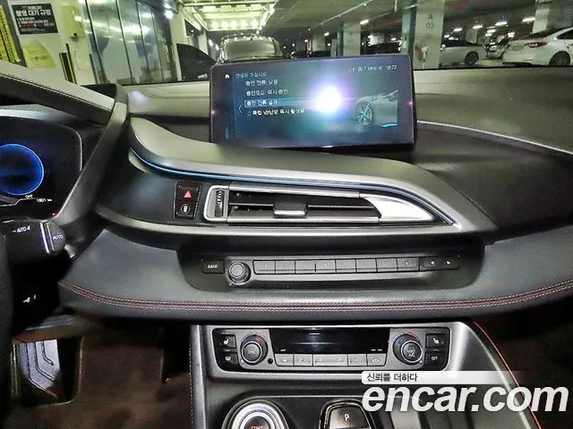 Фото машины 9