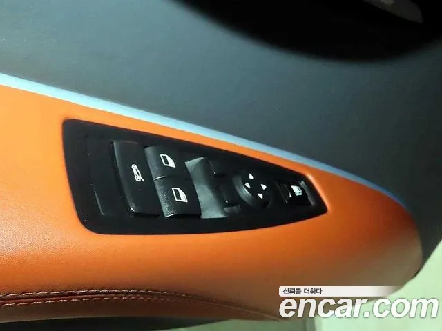 Фото машины 23