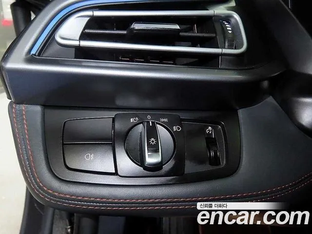 Фото машины 19