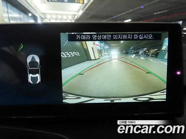 Фото машины 16