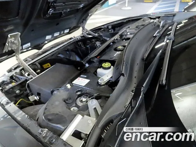 Фото машины 18