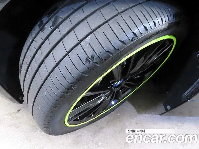 Фото машины 20