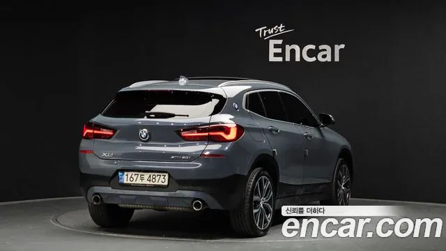 Фото машины 18